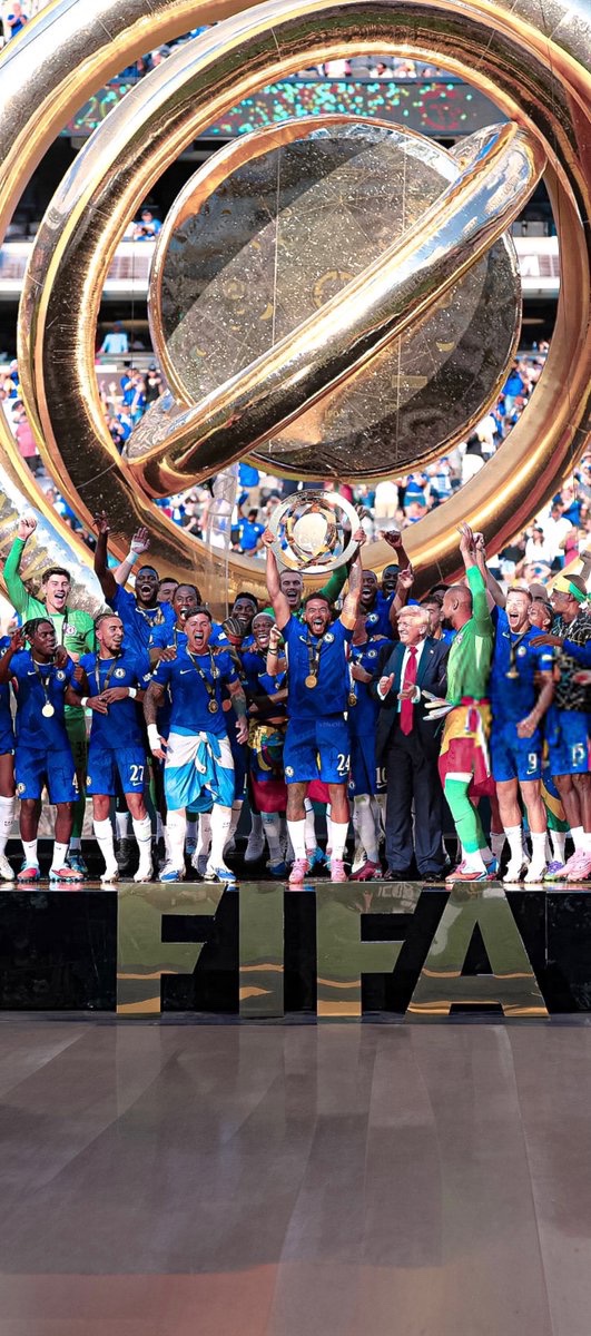 FutureBillonair's tweet image. Come on blues