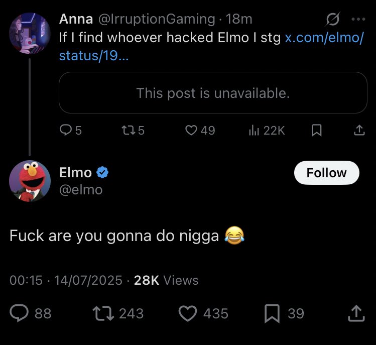 you CANNOT miss a day on this app