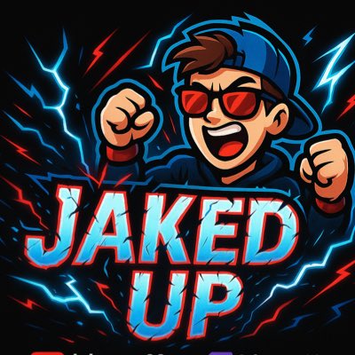 ANewWorldforJS's tweet photo. #NewProfilePic https://t.co/CXu9nPppfg