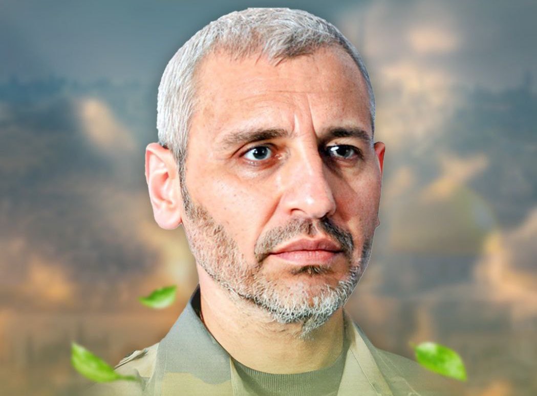 Misafir’e hakkıyla veda edemedik çünkü şehit oluşunu bile aylar sonra öğrendik. Çok hasta olmana rağmen mücadeleyi son ana kadar bırakmadın. Bu ümmet için sessiz sedasız, hiç görünmeden neler yaptığını eminim biz tahmin bile edemeyiz. Hep oradan oraya savruldun evin olmadı adın