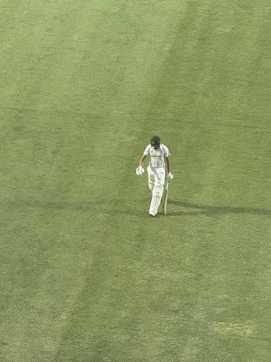 Bharat Sundaresan (@beastieboy07) on Twitter photo Ahhh Sammy Konstas. Test cricket eh. It’s brutal Ahhh Sammy Konstas. Test cricket eh. It’s brutal