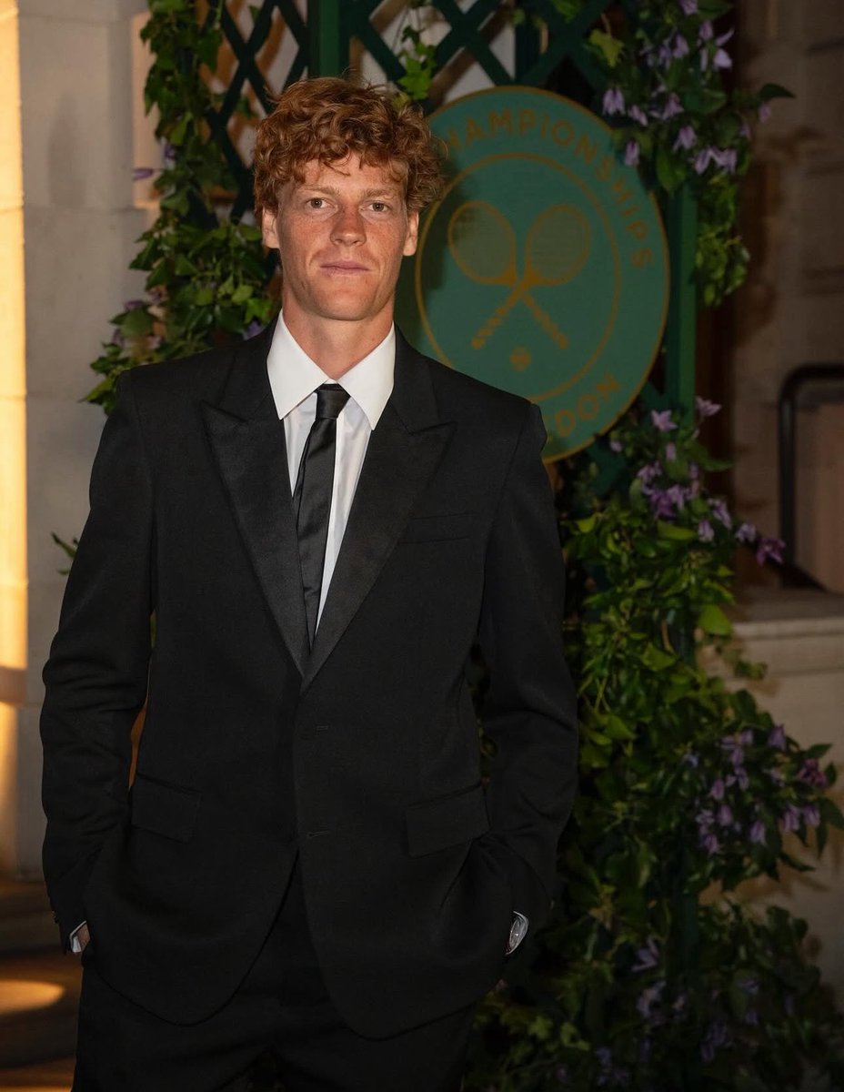 The Tennis Letter tweet media