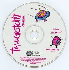 Aikeroki🥚🍕 tweet media