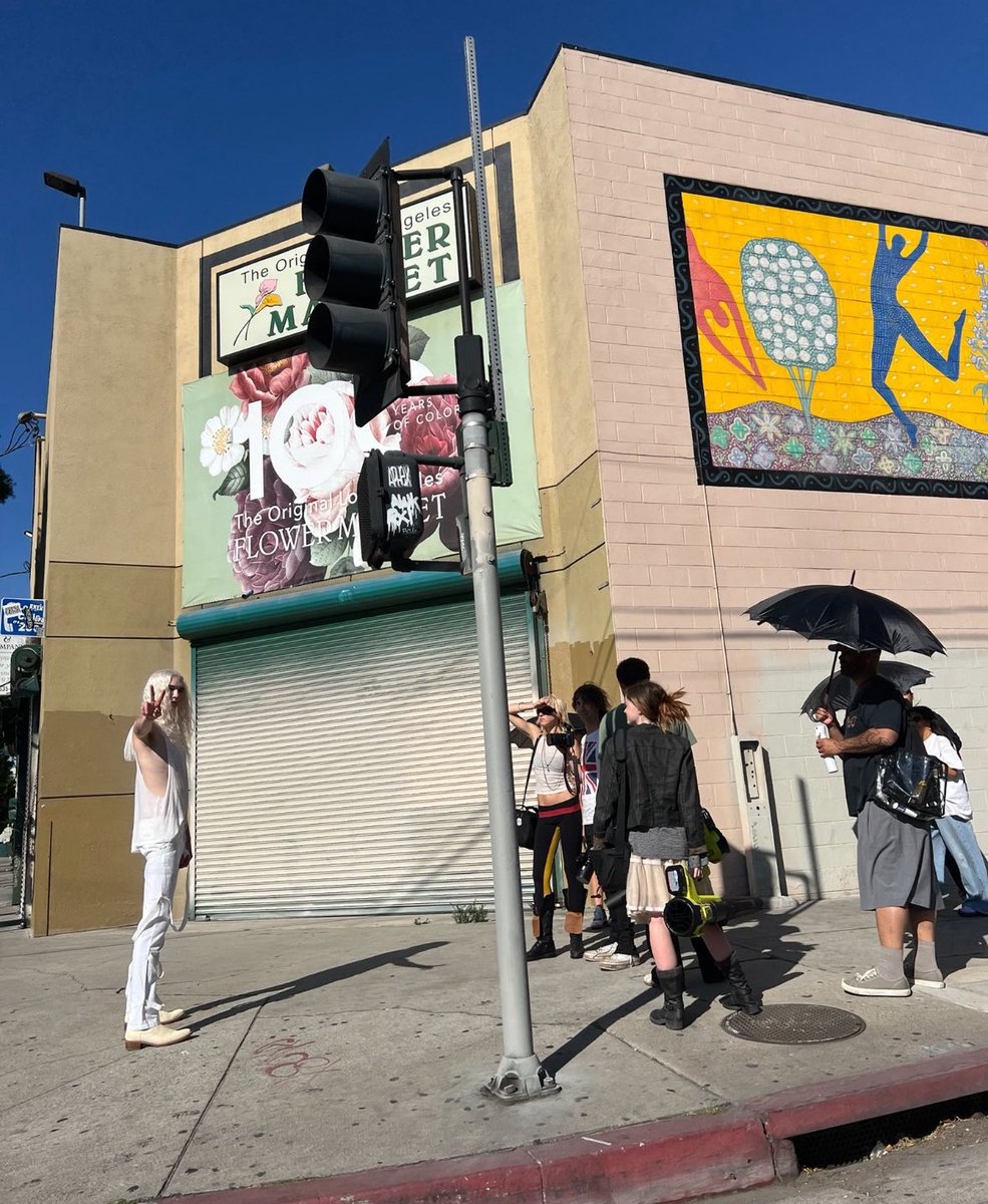 Noah Dillon shooting 2Hollis 🔫