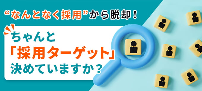 イオレ【公式】 tweet media