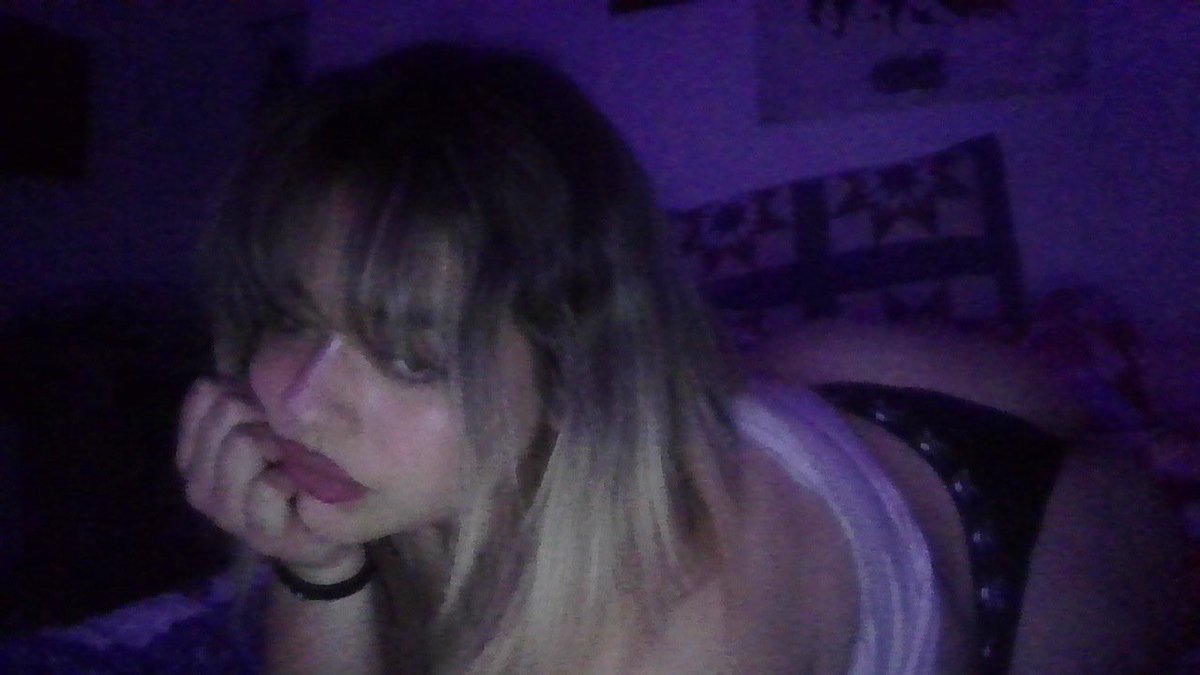 meow