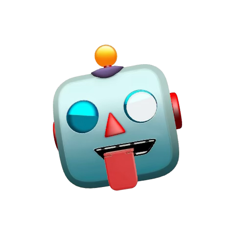 HistFin's tweet photo. @0xGroovy https://t.co/hx45A7MYzt