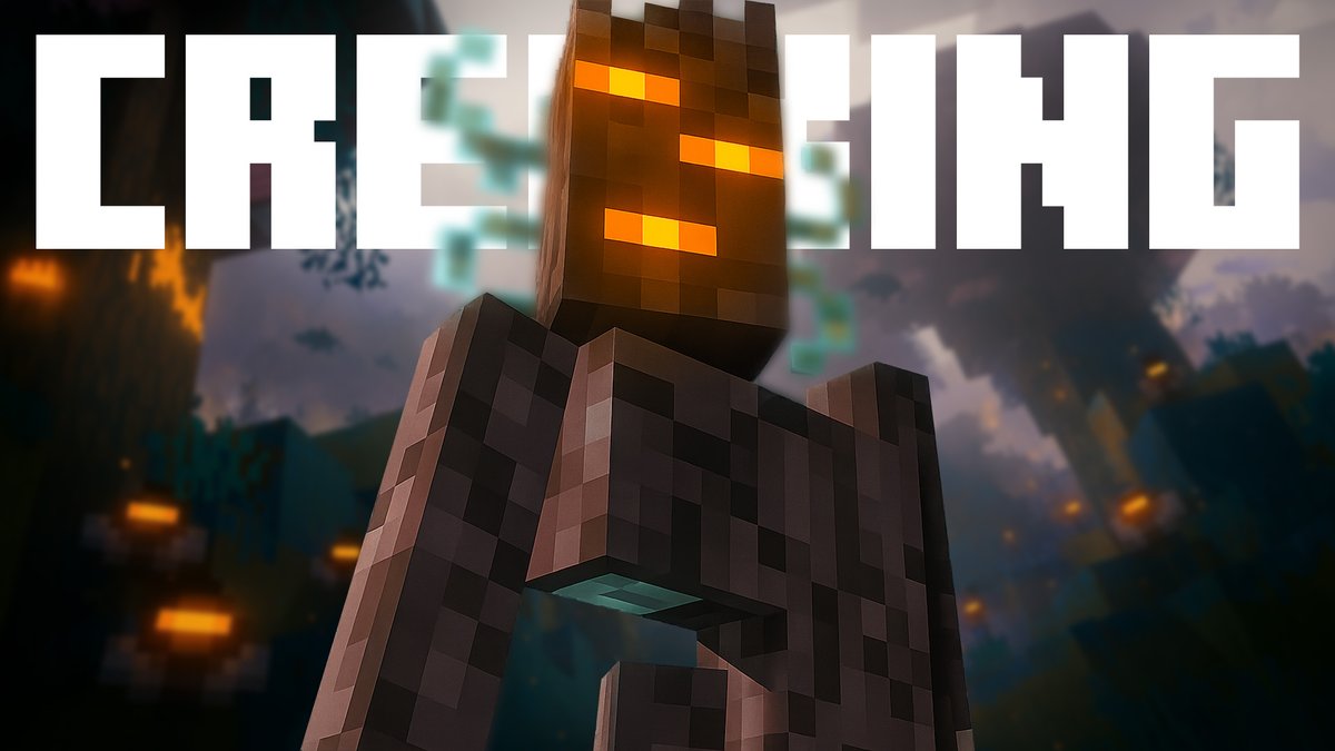 New song tomorrow!
youtu.be/W3VfzRabOaw?si…