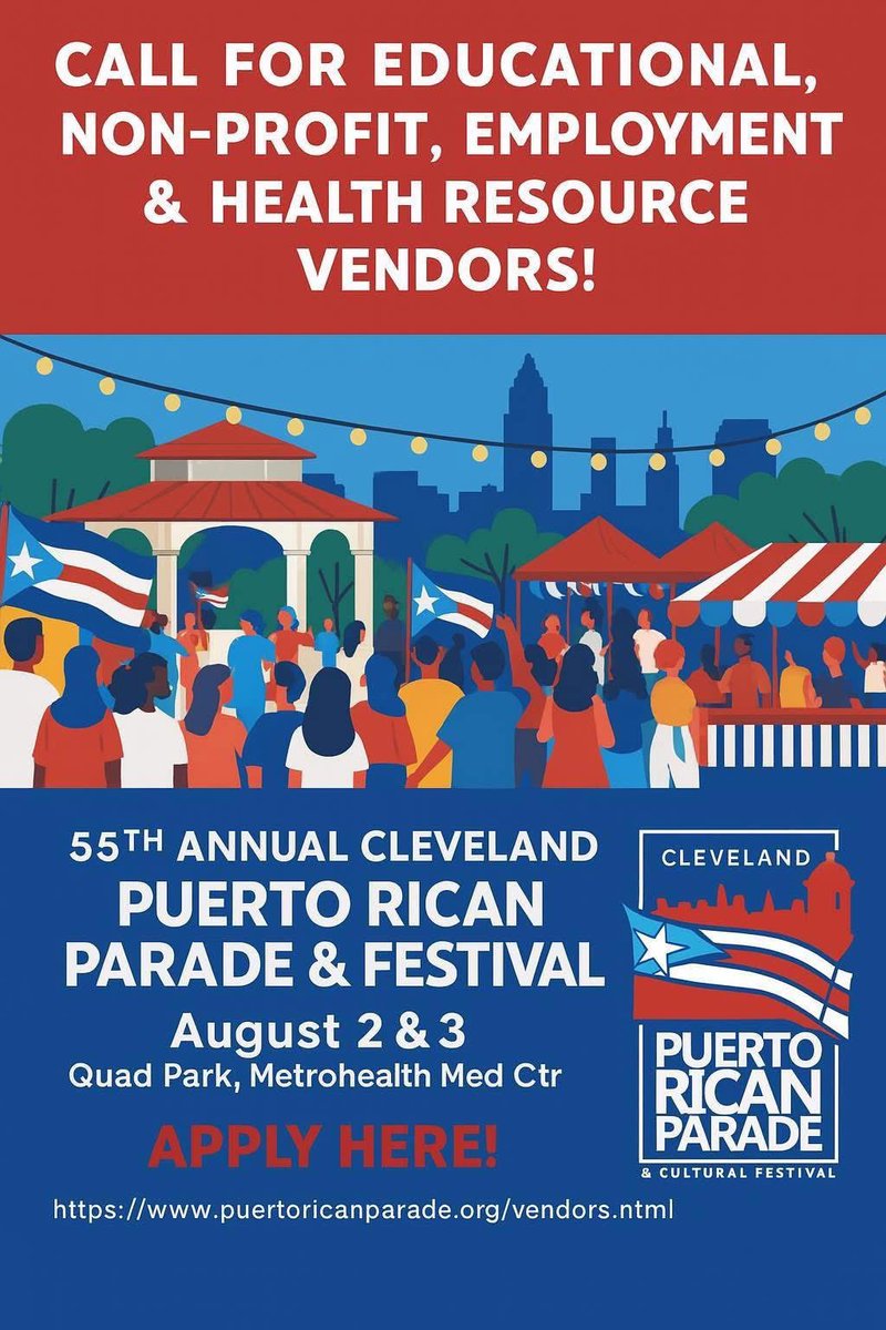 ClevePRs tweet media