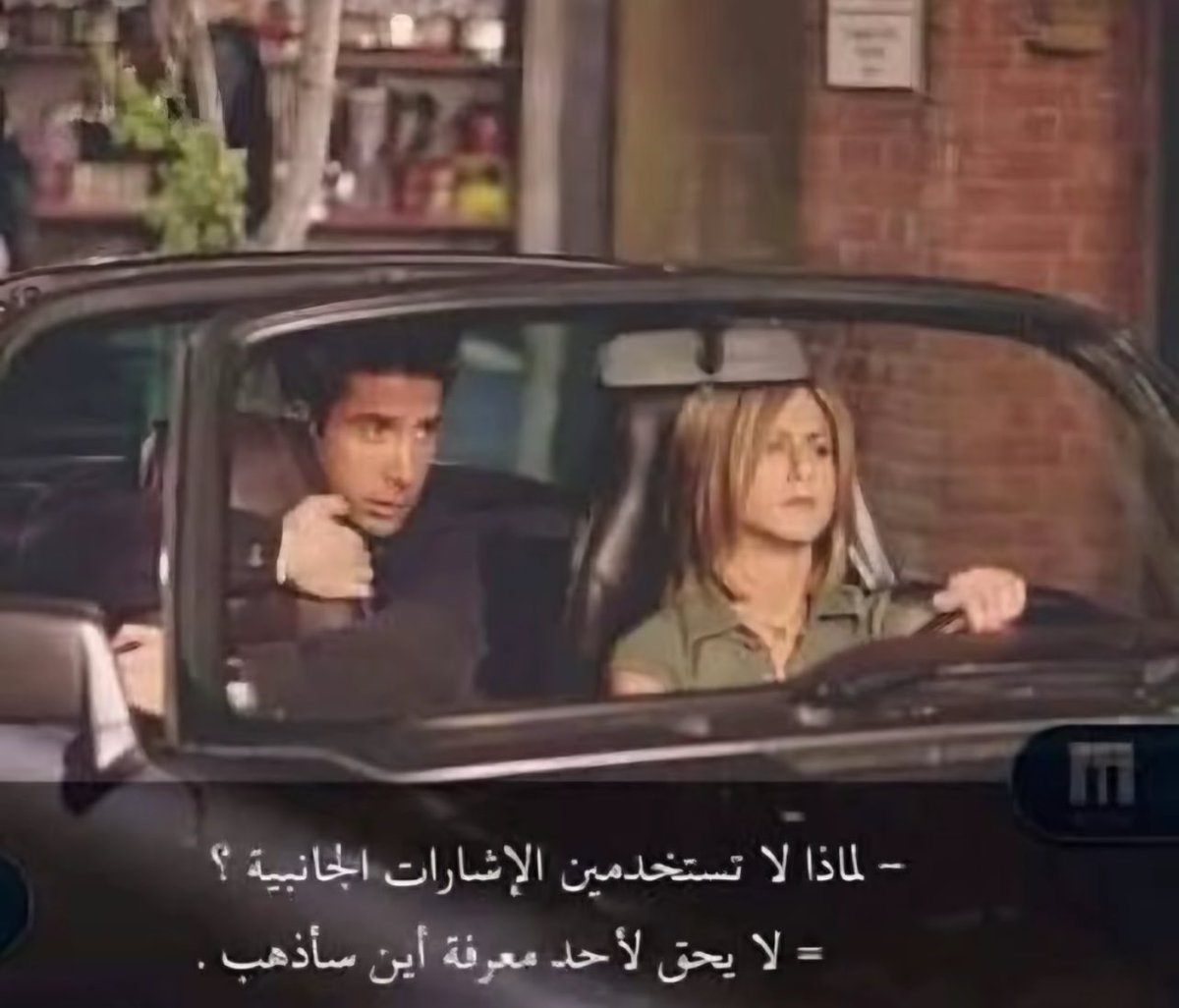 فاطمه🇸🇦 (@fa_888f) on Twitter photo 