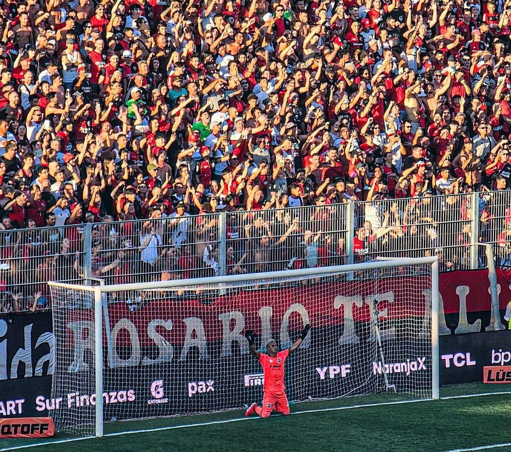 #Pertenen$ia #Newells