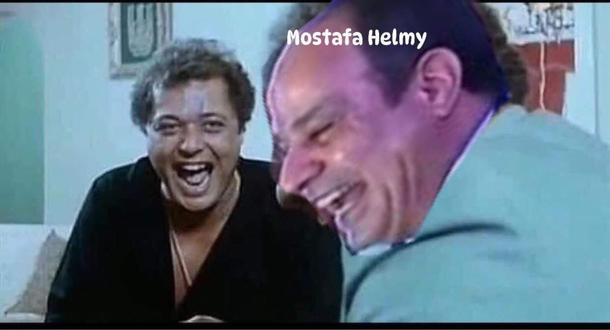 هو مفيش حرايق في العاصمة الإدارية ولا العلمين ليه؟ ولا دي اراضي المؤمنين والنار مبتحرقش مؤمن