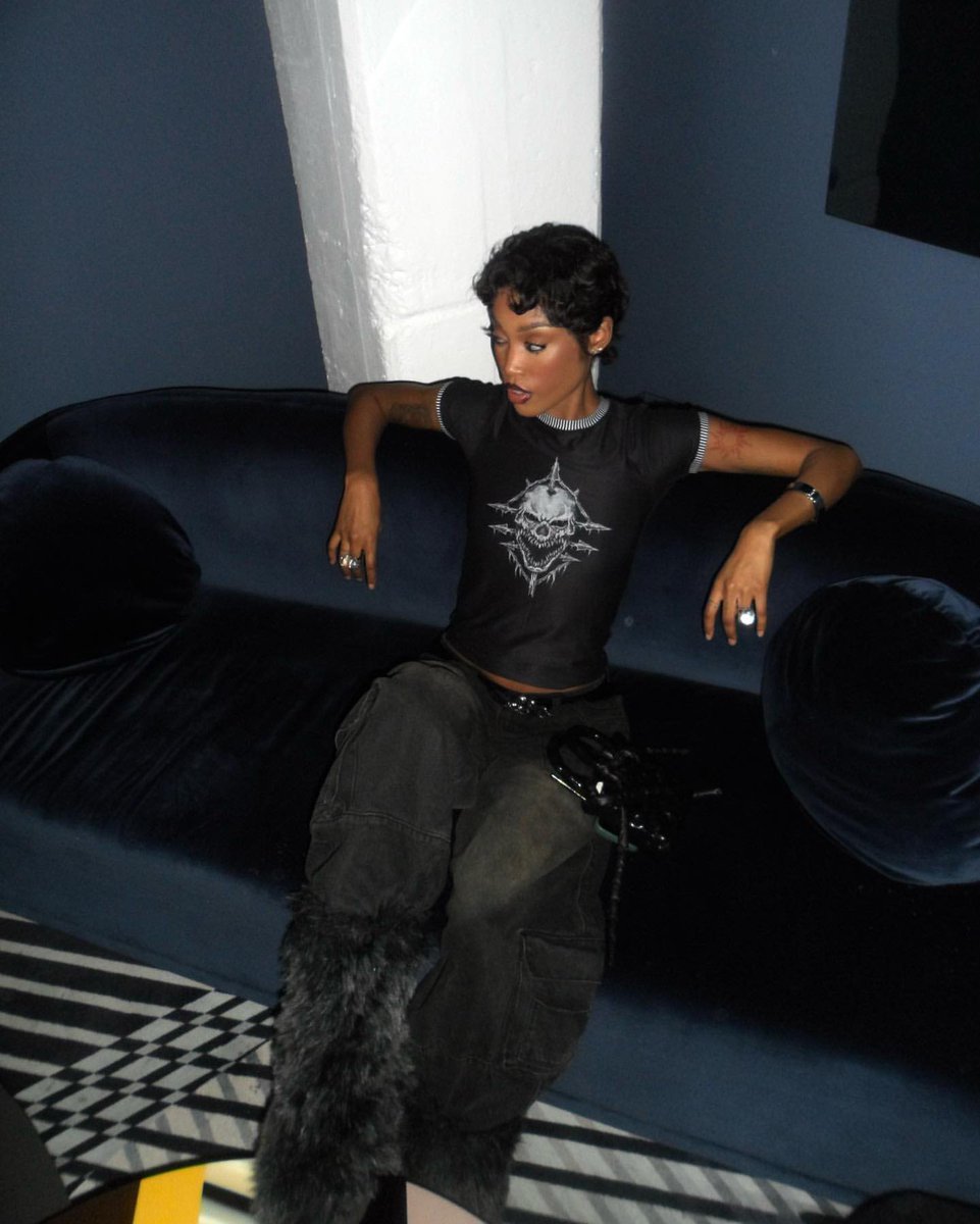 kybnyk's tweet image. 