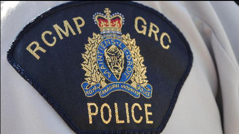 One dead after rural fire in Pierceland area dlvr.it/TLvG5w