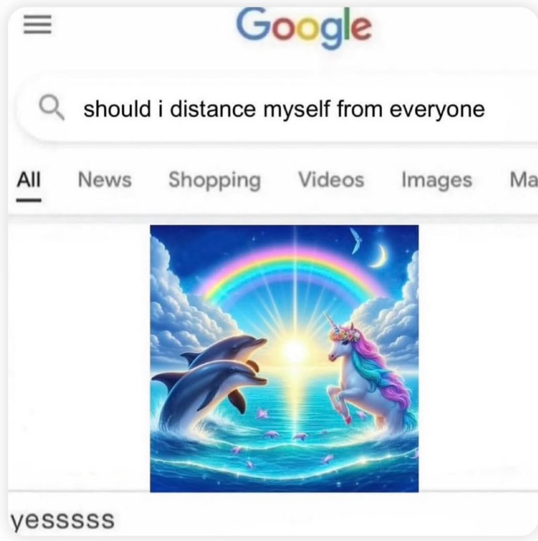 The Notorious J.O.V. tweet media