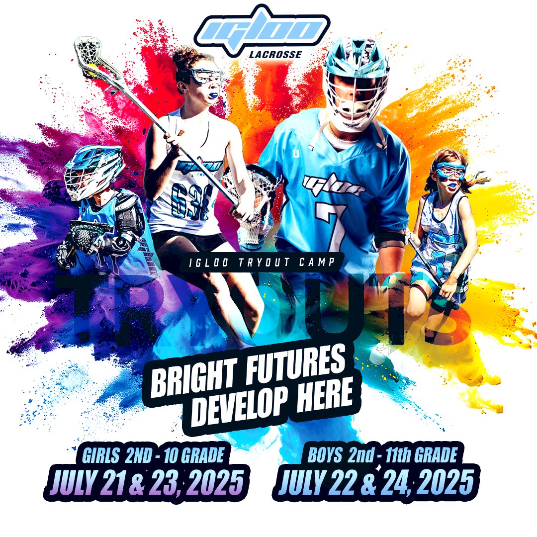 BackOfTheCAGE.com tweet media