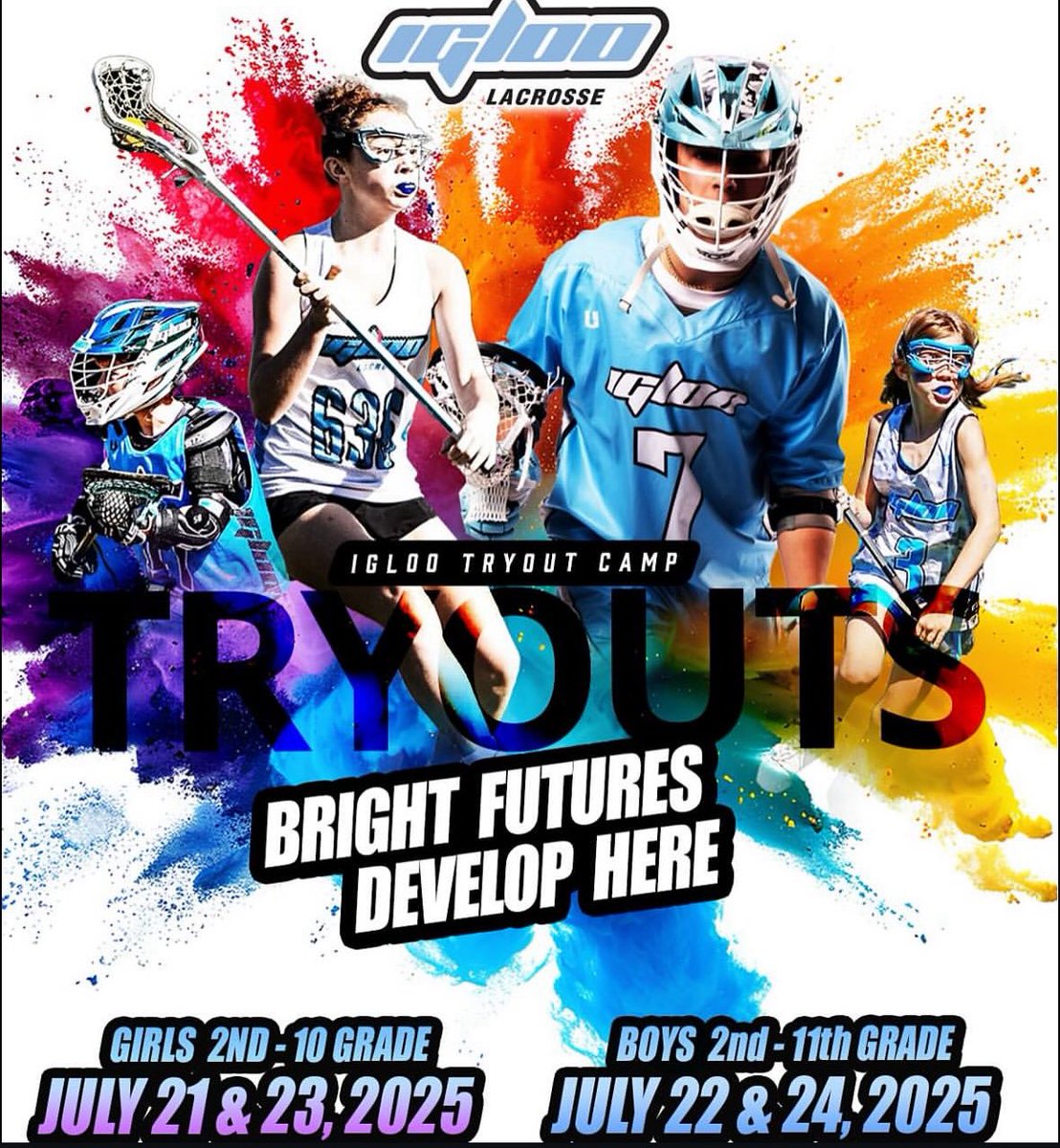 BackOfTheCAGE.com tweet media