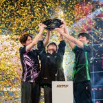 Photo by VK Gaming (@VeryKuaiGaming)