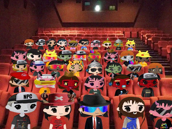 <a href="/coopernicus01/">Coop🚨</a> Join us the movie is about to start