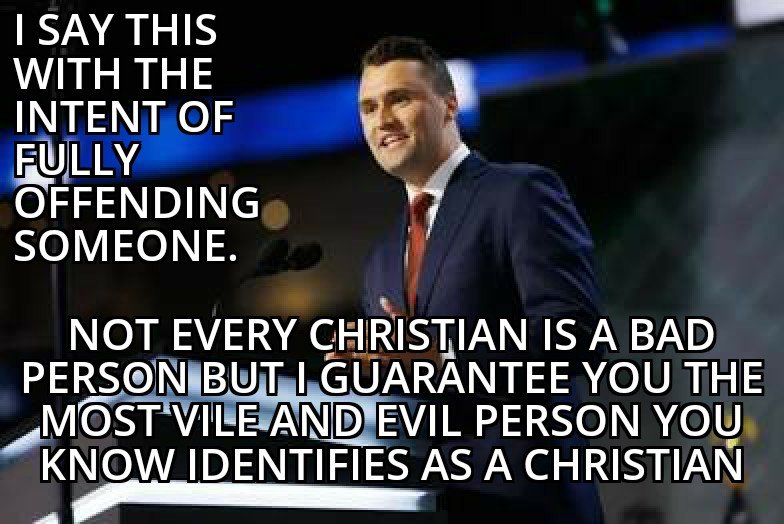 Tori atheist (@toriatheisttori) on Twitter photo 