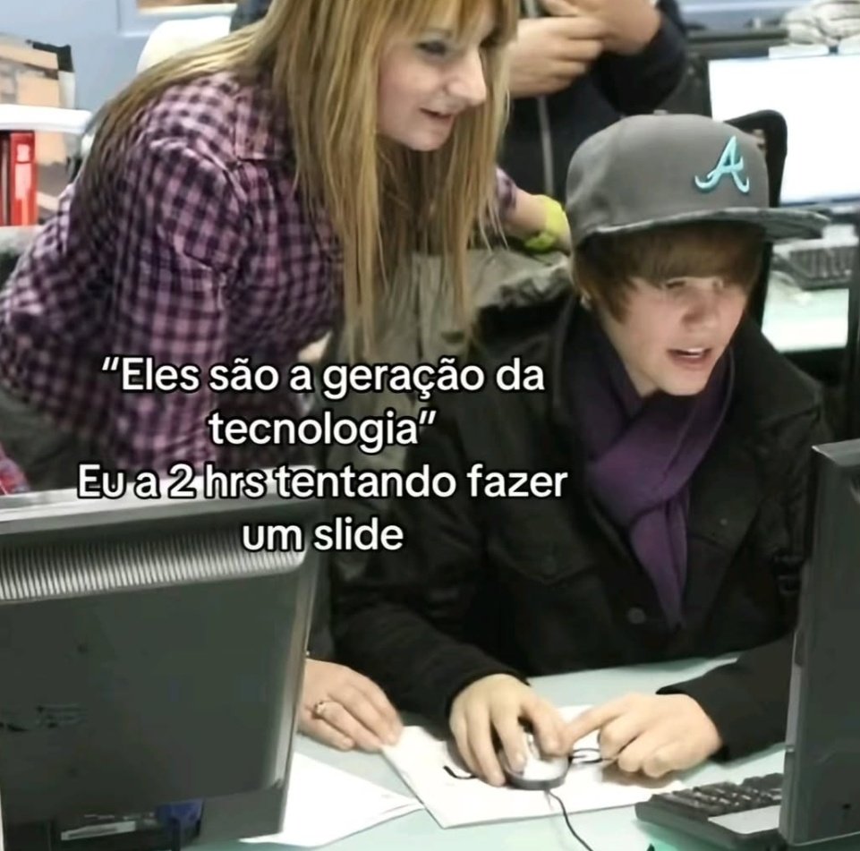 coisas burras ditas de forma inteligente (@burrosgeniais) on Twitter photo 