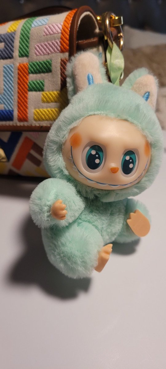 pinksugahnl's tweet photo. My lil man ...🥰 https://t.co/zLCsJZedx3