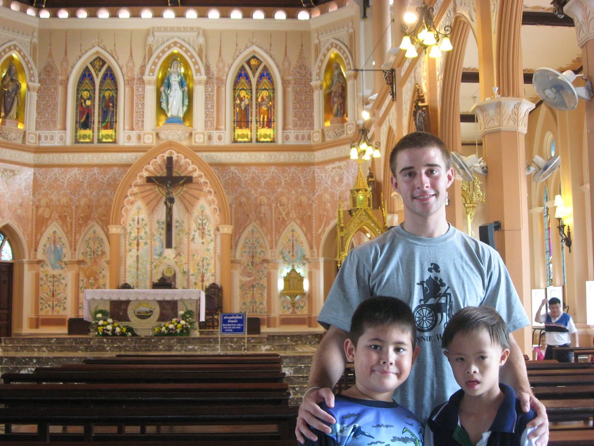 Today would have been Reamonn Gormley's 34th birthday. Always in our thoughts. YNWA