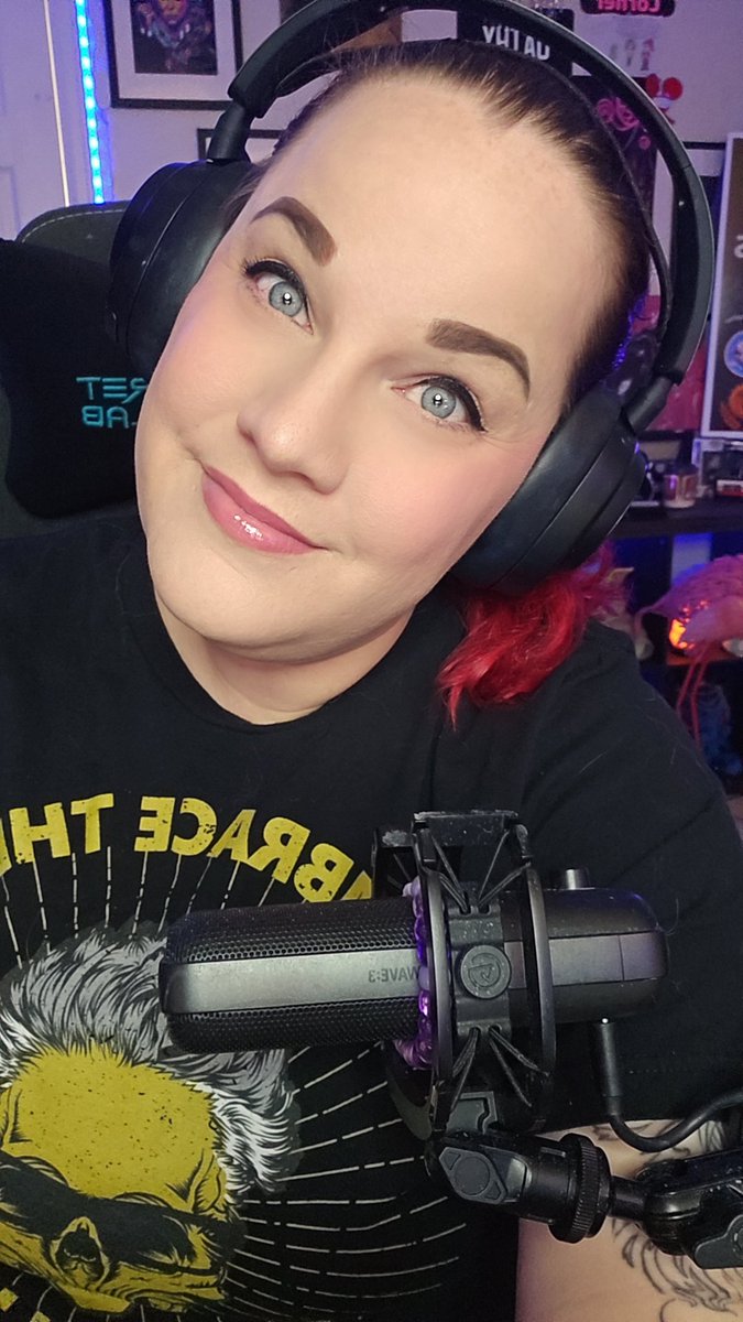 We are back! Let's roll, shall we?! 

500 MM Local LB Giveaway! 

Remember, re-tweet, and comment for your entry into monthly raffle! 

Twitch.tv/0athy