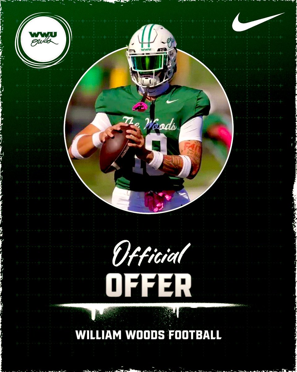 Nashir Houston (@nashirhouston1) on Twitter photo Blessed to receive an offer from William woods university <a href="/Coach_Silva61/">Chris Silva</a> <a href="/CaneCoachHodges/">Jonathan Hodges</a> <a href="/Louisburg_FB/">Louisburg College Football</a> Blessed to receive an offer from William woods university <a href="/Coach_Silva61/">Chris Silva</a> <a href="/CaneCoachHodges/">Jonathan Hodges</a> <a href="/Louisburg_FB/">Louisburg College Football</a>