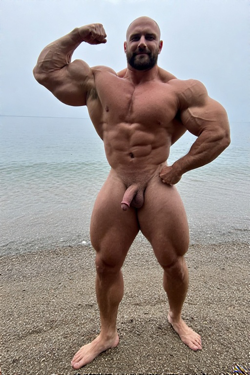 beefication's tweet photo. Muscle man #chudai #wataa #bodybuilder #muscles #muscleman #gaybodybuilder #muscleman #macho #gay #strongmuscleman #cock #bigman #sexyman #strongmacho #musclebull #muscleslave #himbo #gymrat #gaybodybuilder #gayman #gaypride #musclegay #smallcock #sph @MuscleSF https://t.co/D9CLSExyMT