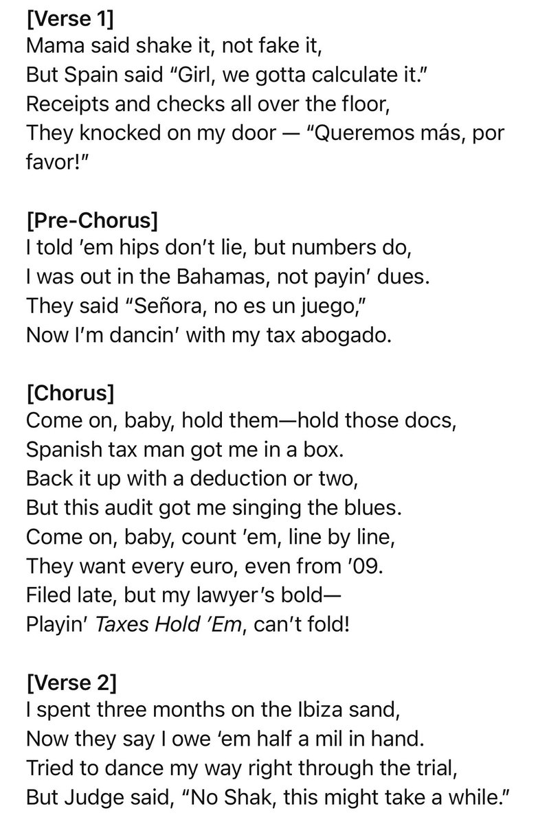 Albert P. tweet media