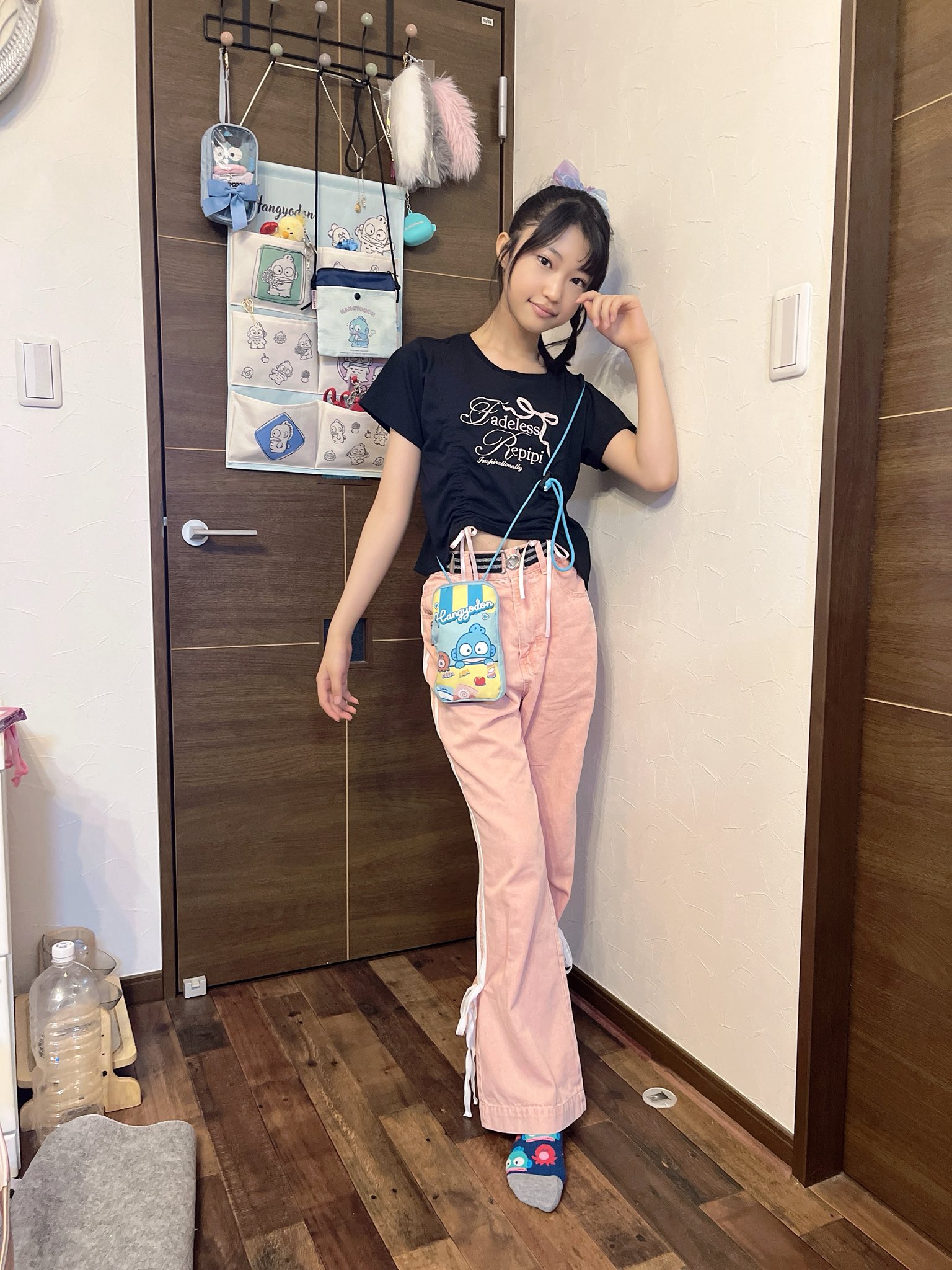 香月※プロフ確認 香月星来💫🧸 SEIRA.KATSUKI (@7716hikaru) • Threads, Say more