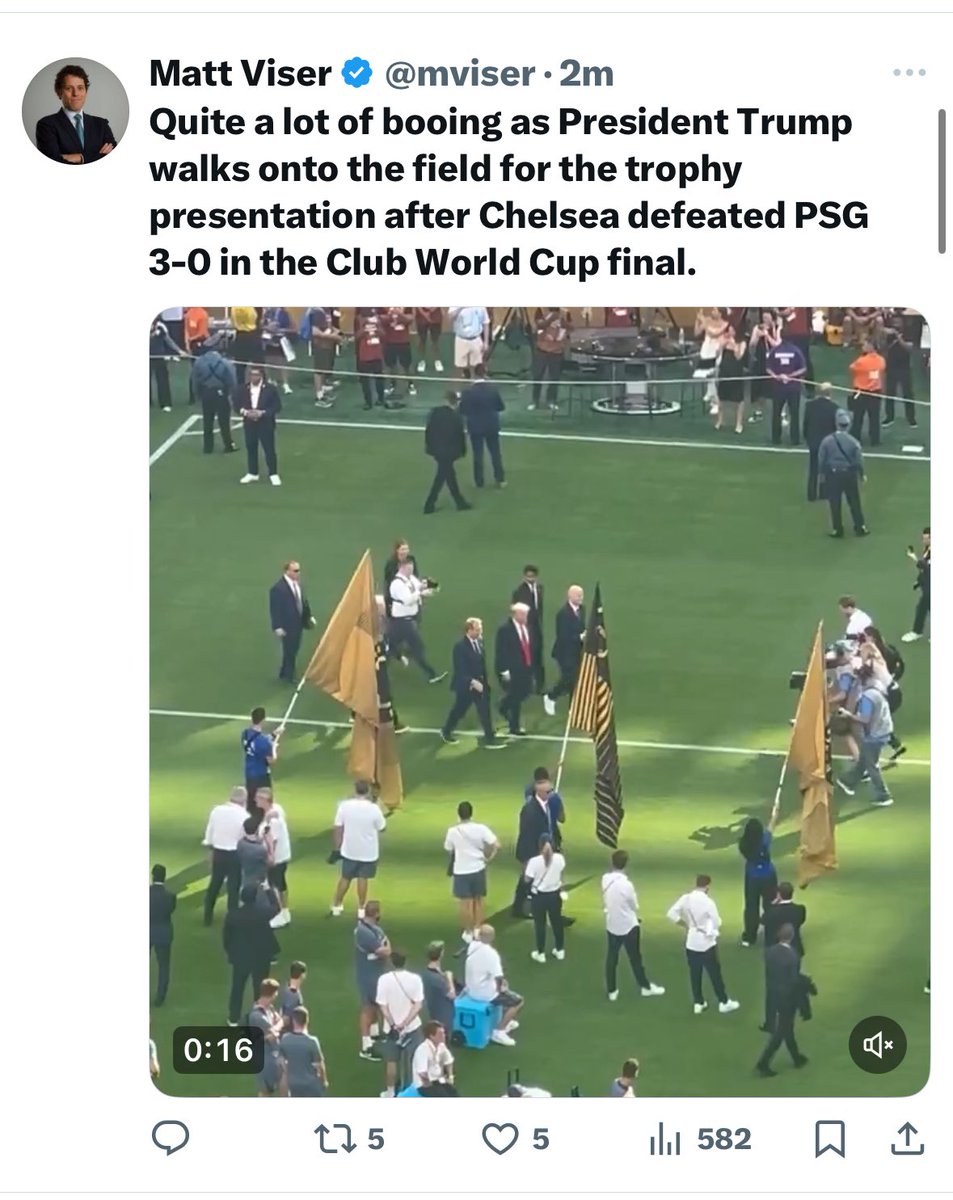 MeidasTouch tweet media