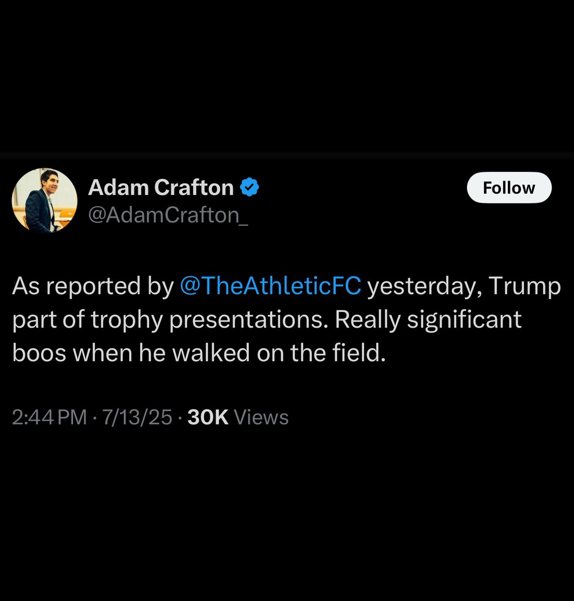 MeidasTouch tweet media