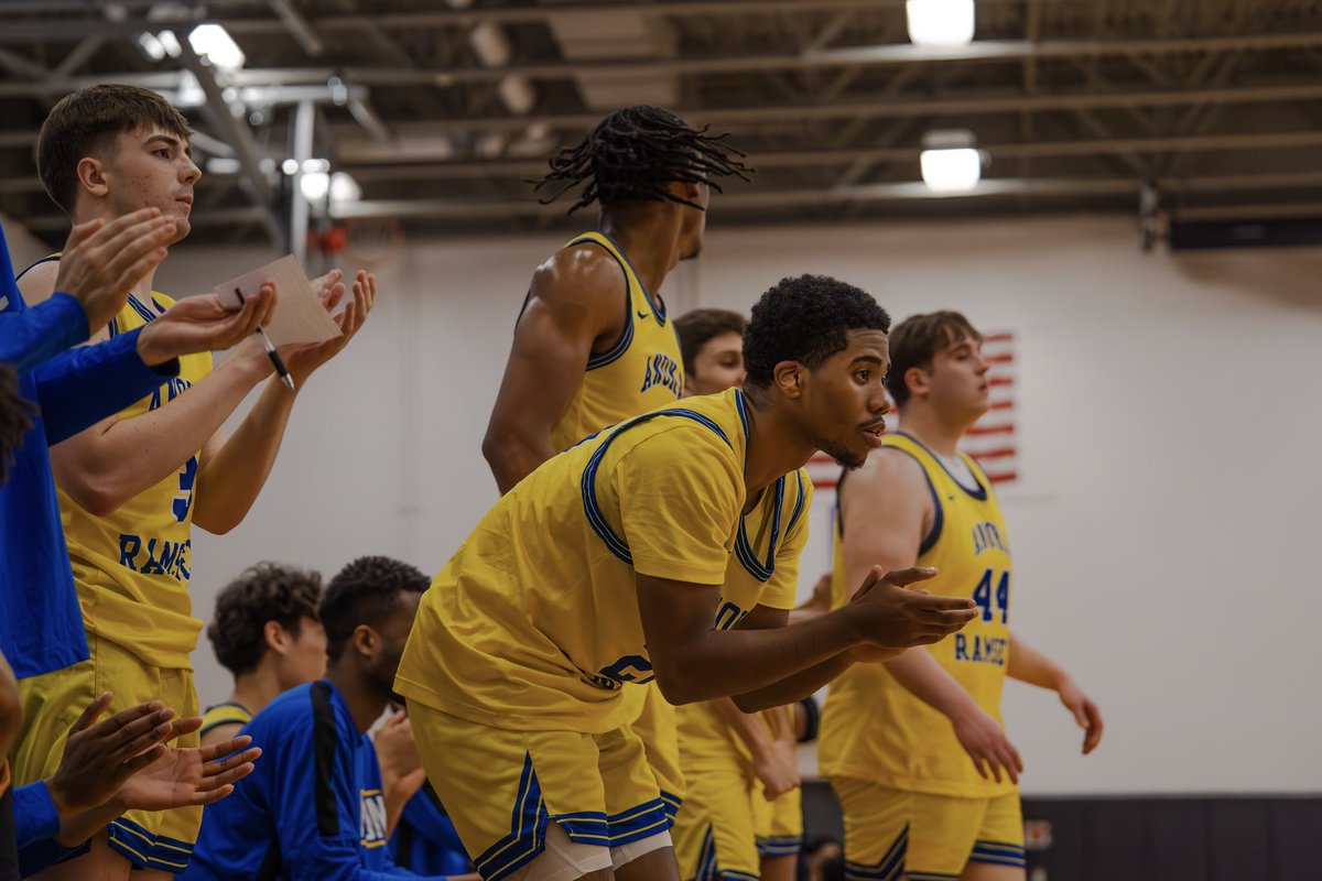 Niceeee 
A few of my guys on there as well, good work fellas!