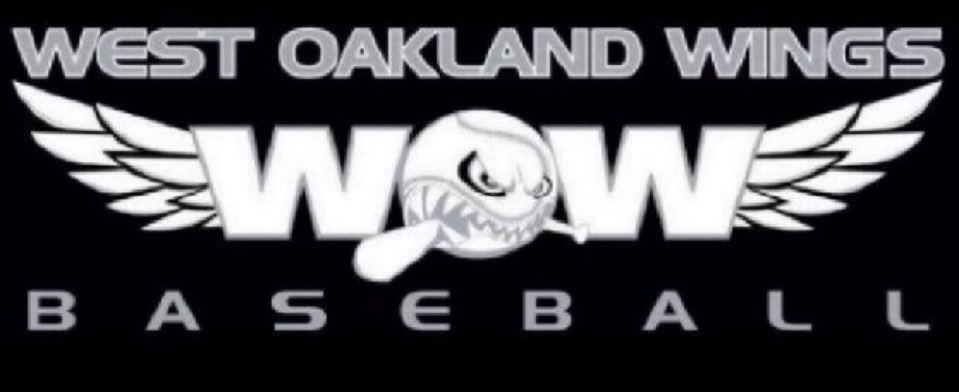 WOW17UBaseball (@wow17ubaseball) on Twitter photo Game 20: 10-0 W (Run-Rule)
<a href="/PrestonDuff19/">Preston Duff</a> 3IP,3H,0R,2K
<a href="/evan_crossman_3/">Evan Crossman</a> IP,0H,0R
1/2,3B
<a href="/BishopBoden/">Bo Bishop</a> 2/2,2 2B,4RBI,BB,R
<a href="/_andrewryan11/">Andrew Ryan 26’ ⚾️ INF 📱- 734-991-3956</a> 3/3, 2B, 2RBI
<a href="/HenryEwles12/">Henry Ewles</a> 2/3, RBI, R
<a href="/Hunterv_12/">Hunter VanSickler</a> 2/3, RBI, R, SB
<a href="/conrad_derick/">Derick Conrad</a> 1/2,R
<a href="/drake_roa/">Drake Roa</a> 1/3,R,SB
<a href="/adenbailey36/">Aden Bailey</a> 1/2
<a href="/ZachEssig/">Zach Essig</a> RBI,R Game 20: 10-0 W (Run-Rule)
<a href="/PrestonDuff19/">Preston Duff</a> 3IP,3H,0R,2K
<a href="/evan_crossman_3/">Evan Crossman</a> IP,0H,0R
1/2,3B
<a href="/BishopBoden/">Bo Bishop</a> 2/2,2 2B,4RBI,BB,R
<a href="/_andrewryan11/">Andrew Ryan 26’ ⚾️ INF 📱- 734-991-3956</a> 3/3, 2B, 2RBI
<a href="/HenryEwles12/">Henry Ewles</a> 2/3, RBI, R
<a href="/Hunterv_12/">Hunter VanSickler</a> 2/3, RBI, R, SB
<a href="/conrad_derick/">Derick Conrad</a> 1/2,R
<a href="/drake_roa/">Drake Roa</a> 1/3,R,SB
<a href="/adenbailey36/">Aden Bailey</a> 1/2
<a href="/ZachEssig/">Zach Essig</a> RBI,R