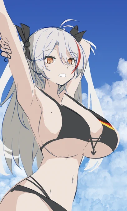 オイゲン