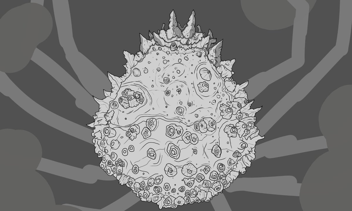 Chibbin Grove tweet media