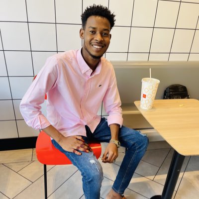 #صورة_جديدة_للملف_الشخصي