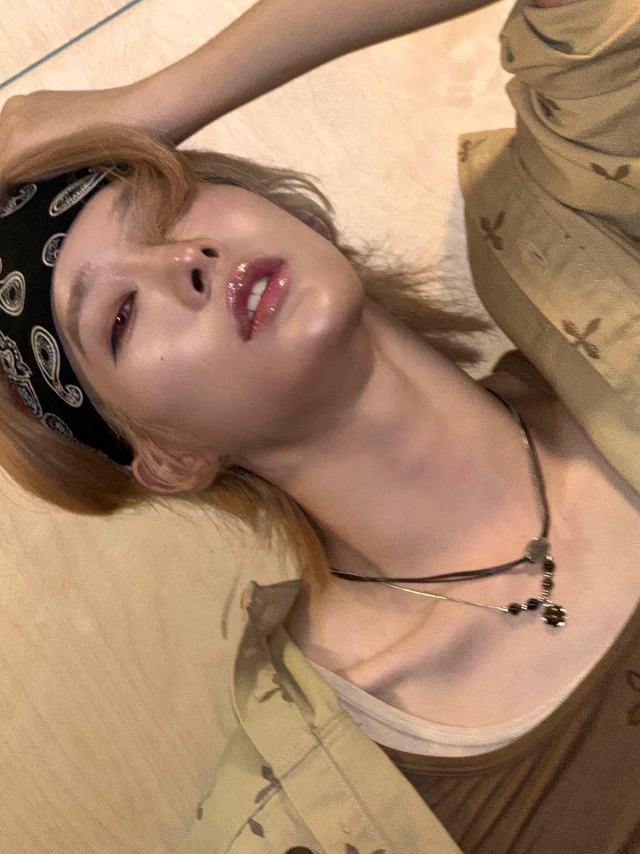 xlovglobal's tweet photo. 250713 — photo 📷

Today’s RUI makes serving seem effortless. 🩷

#XLOV #엑스러브 
#루이 #RUI
#1andOnly #XLOV_1andOnly 
#I_ONE #XLOV_I_ONE https://t.co/WNWx8UgHey
