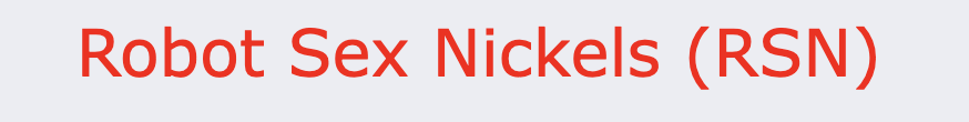 robotsexnickels.com

1vg4V74jHHNYwiwUv6K1ELYBCRHBuzktbwmECxbbonk