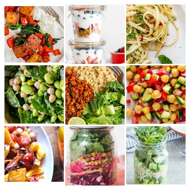 Yes Baby Weekly: 🎁 90 % OFF + Raw Tiger-Nut Pudding recipe &amp; Bedtime Flow ✨ - mailchi.mp/yesbabyilikeit…