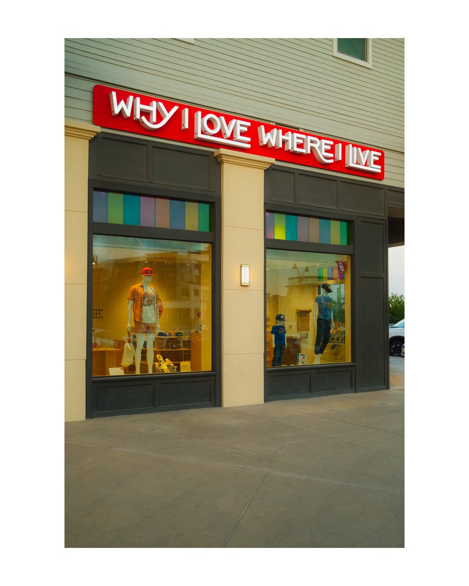 No explanation needed