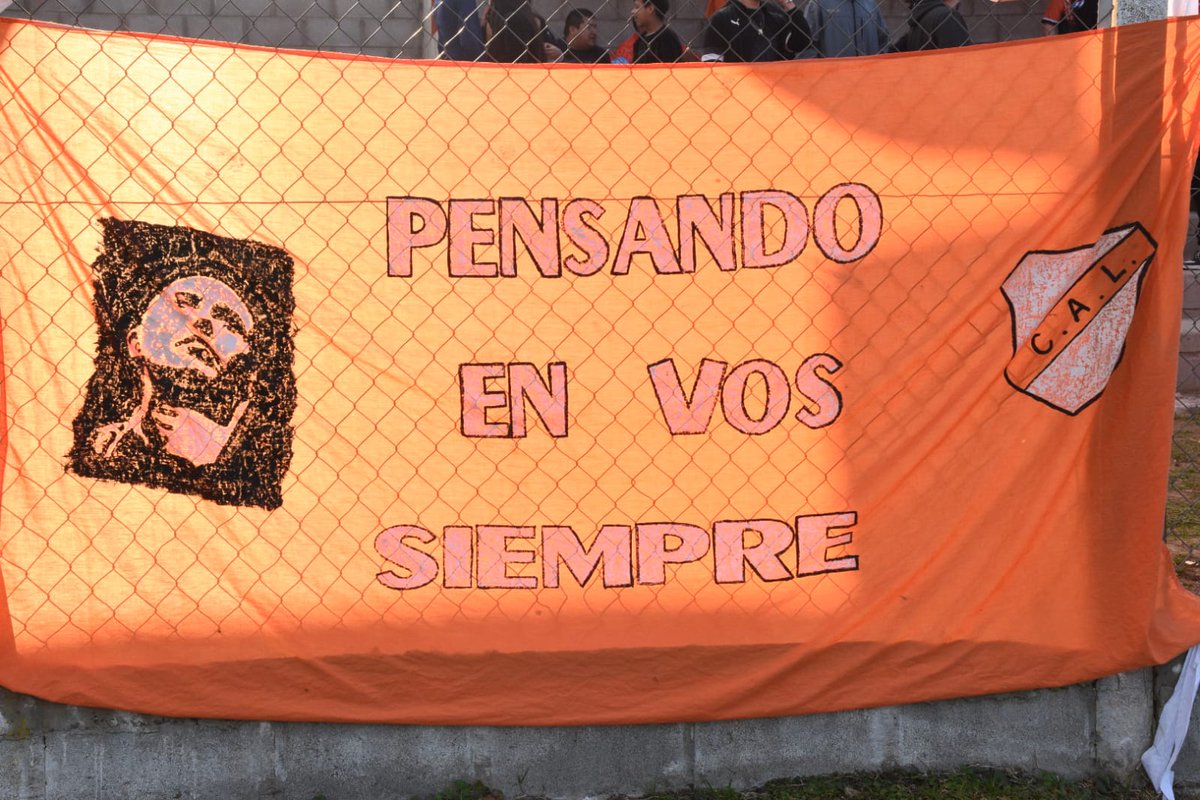 Ignacio Etchart tweet media