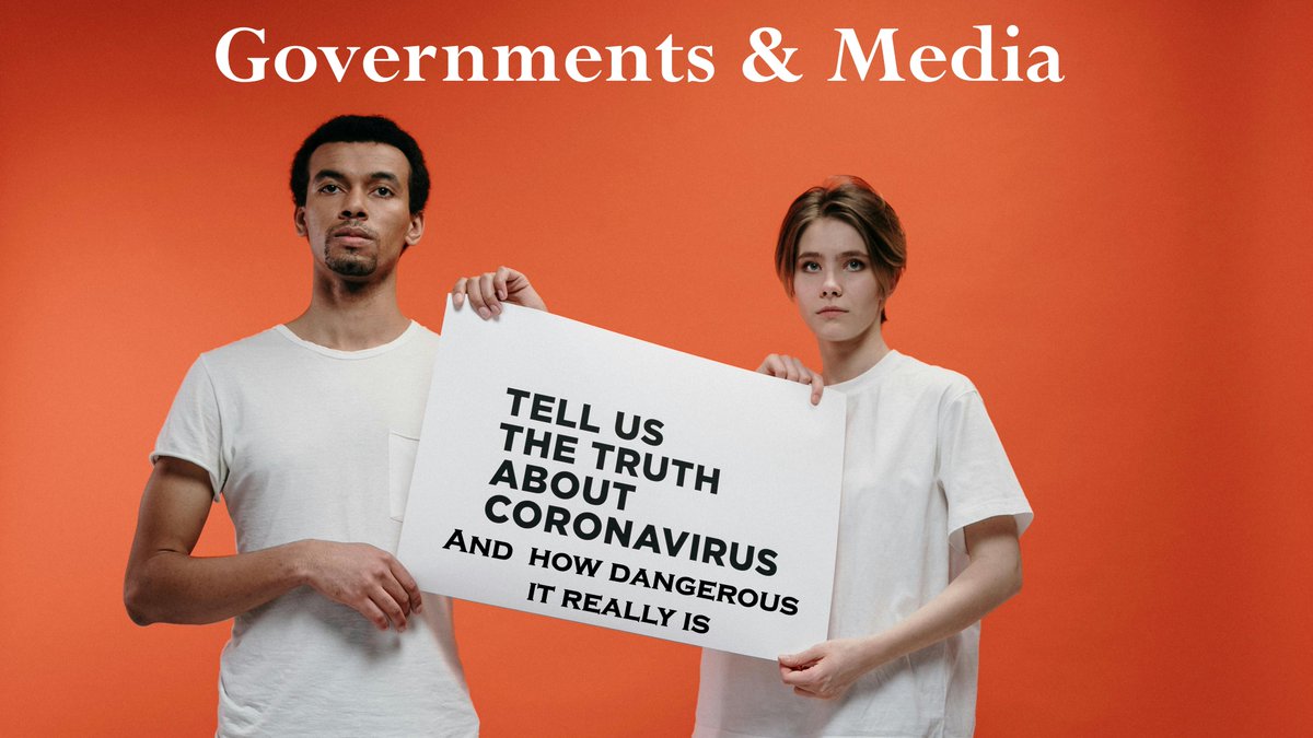 LoneWolfMasker's tweet image. Still waiting..... 

#WearAMask #SaltingTheVibes #LongCovid