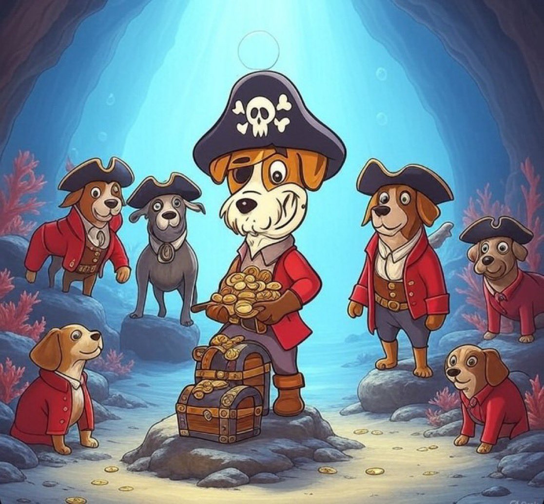 Ameer_Ħbar😎 || $EGGZ || $hbark (@ahmadameer001) on Twitter photo Ahoy matey
Monday for barks 🏴☠️🔥⚓️
Let’s get those barks
ready to sail
<a href="/pirate_peep/">Capt. Hook 🇦🇺</a> • <a href="/chasker/">Christian Hasker</a> • <a href="/ptkck/">ptkck</a> • <a href="/TMCC_Patches/">patches.hbar</a> • <a href="/LeemonHead2/">LeemonHead</a>
<a href="/ScottTengzelius/">Scott.T</a> • <a href="/shakahash/">Shakahash</a> • <a href="/BarHBARian/">Coinman the HBARbarian</a> • <a href="/ContagiousWin/">ContagiousWin</a>
<a href="/AIforHBar/">AI for HBar</a> • <a href="/Apehbar/">Ape.hbar</a> • <a href="/ShaunKeeli46811/">Shaun Keeling</a>
<a href="/thesosana/">SOSANA</a> <a href="/WednesdayDa13/">Wednesday</a> Ahoy matey
Monday for barks 🏴☠️🔥⚓️
Let’s get those barks
ready to sail
<a href="/pirate_peep/">Capt. Hook 🇦🇺</a> • <a href="/chasker/">Christian Hasker</a> • <a href="/ptkck/">ptkck</a> • <a href="/TMCC_Patches/">patches.hbar</a> • <a href="/LeemonHead2/">LeemonHead</a>
<a href="/ScottTengzelius/">Scott.T</a> • <a href="/shakahash/">Shakahash</a> • <a href="/BarHBARian/">Coinman the HBARbarian</a> • <a href="/ContagiousWin/">ContagiousWin</a>
<a href="/AIforHBar/">AI for HBar</a> • <a href="/Apehbar/">Ape.hbar</a> • <a href="/ShaunKeeli46811/">Shaun Keeling</a>
<a href="/thesosana/">SOSANA</a> <a href="/WednesdayDa13/">Wednesday</a>
