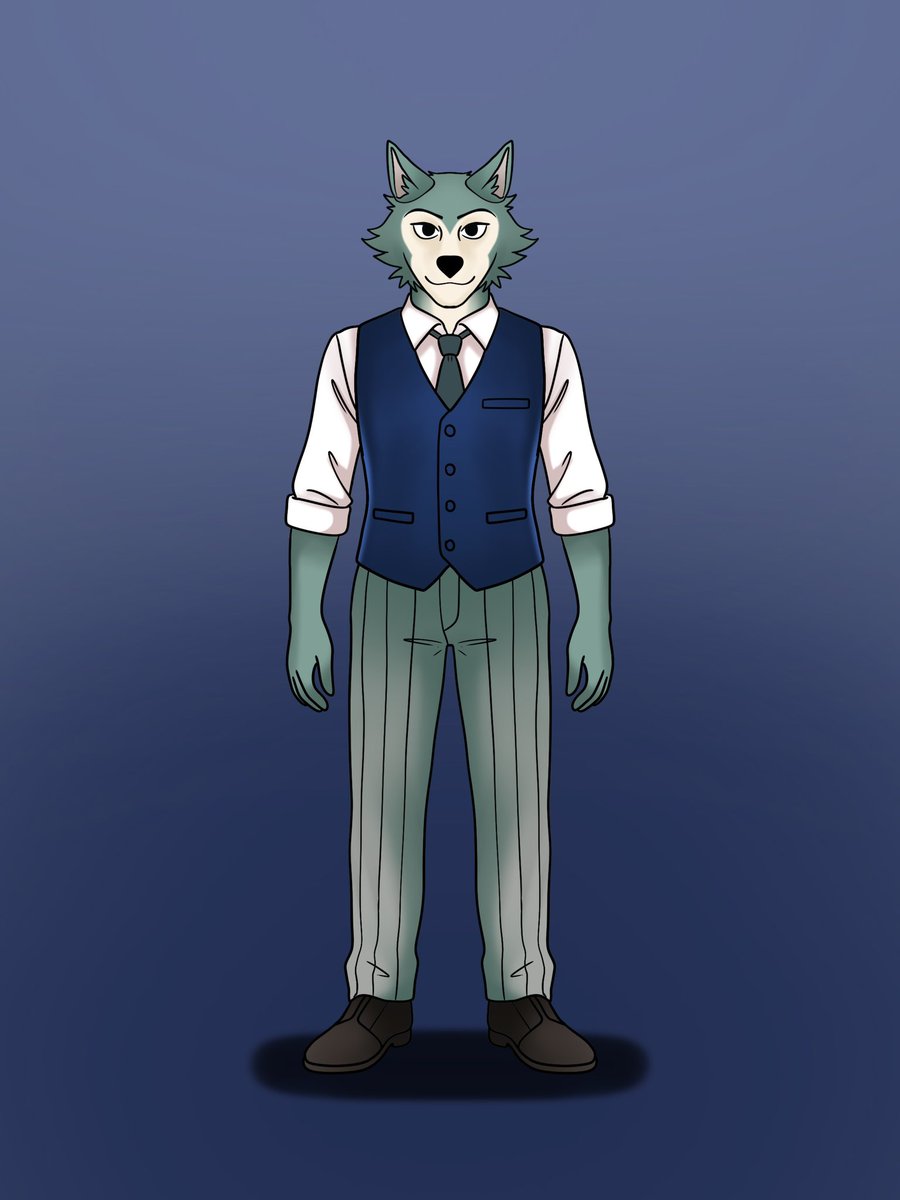 Kimmykitten01's tweet photo. Work done for my client @realmegascrub 

I design and draw fully custom VTuber characters.
📩 DMs are open for commissions!
#VtuberArt #VtuberDesign #ArtistForHire #smallstreamer #DnD #vtuberss2025 https://t.co/ixe8jAZSJf
