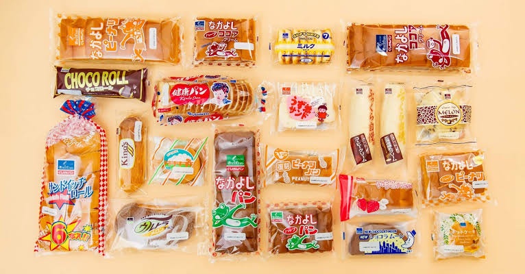 ryukyu_story's tweet image. 【株式会社ぐしけん】
創業70周年!!
うるま市に本社を置く製パン・菓子製造会社🍞
【なかよしパン】をはじめ、食パン、菓子パン、洋菓子、和菓子、サンドイッチ、惣菜などを製造・販売しています✨
パンの耳などを家畜の餌として利用するなど、リサイクル事業にも積極的に取り組んでいます😌