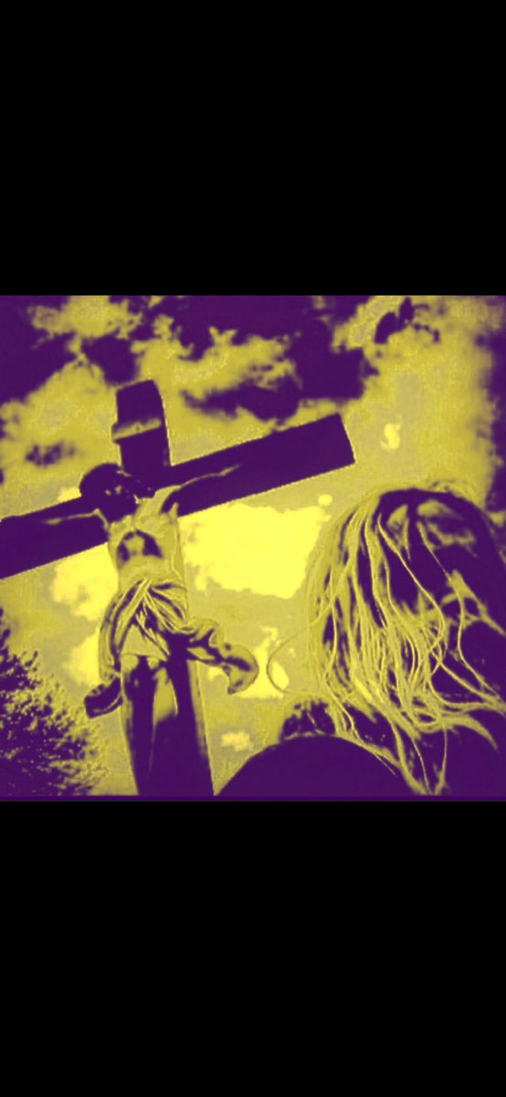 ZakkWyldeBLS's tweet image. ALMIGHTY BLACK LABEL!!! STRONGER THAN DEATH/BLESSED SUNDAY TO ALL!!! tBLSt SDMF