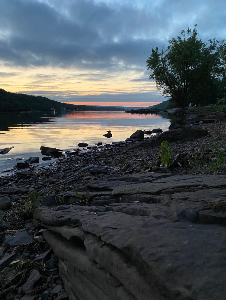 Chris Givens tweet media